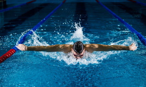 Profilazione dell'atleta