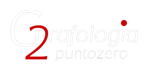 Grafologia 2 puntozero